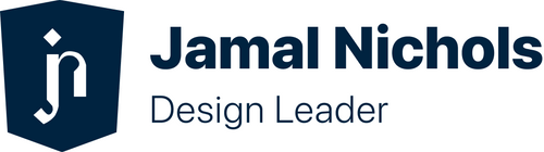 The Collected Works of Product Designer Jamal Nichols